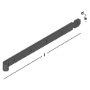 Afbeelding - https-www-ez-catalog-nl-Asset-eece8f9174ea4f5aaf7f52e16ef2b1c8-ImageFullSize-87475-42809-1-jpg